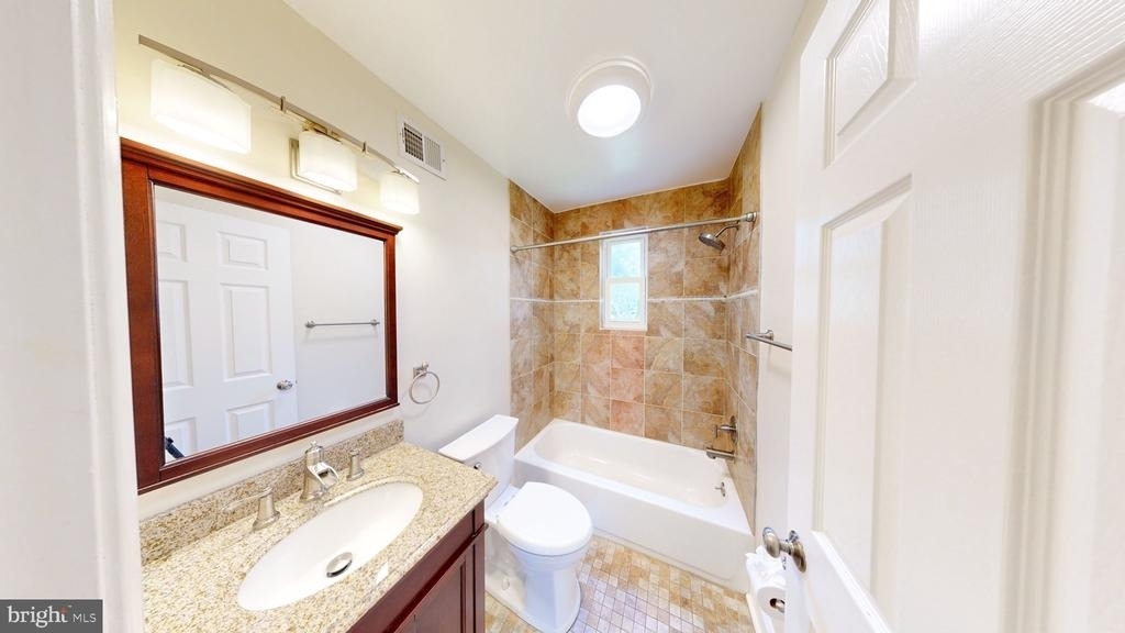 2518 Harmon Road - Photo 11