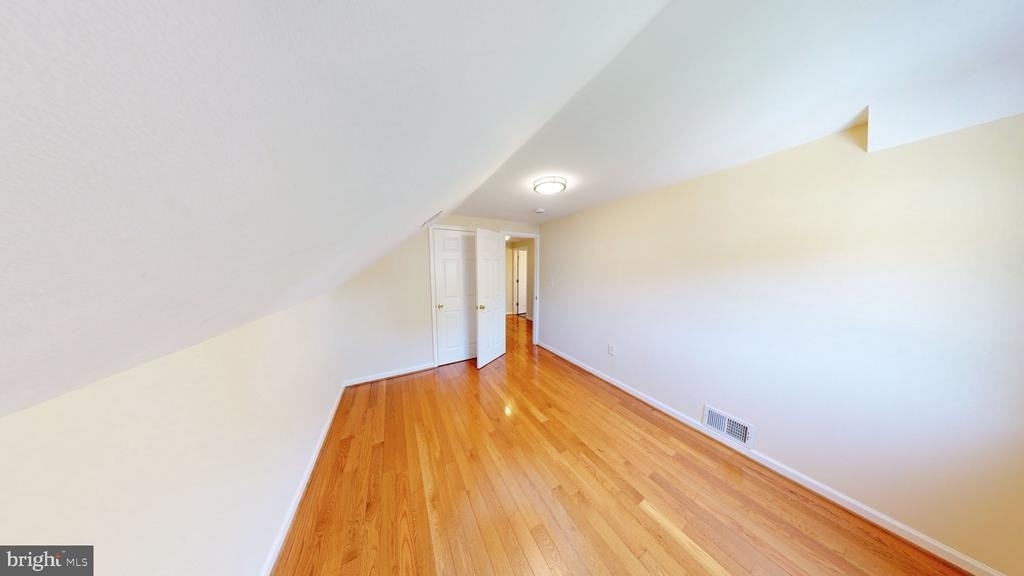 2518 Harmon Road - Photo 16