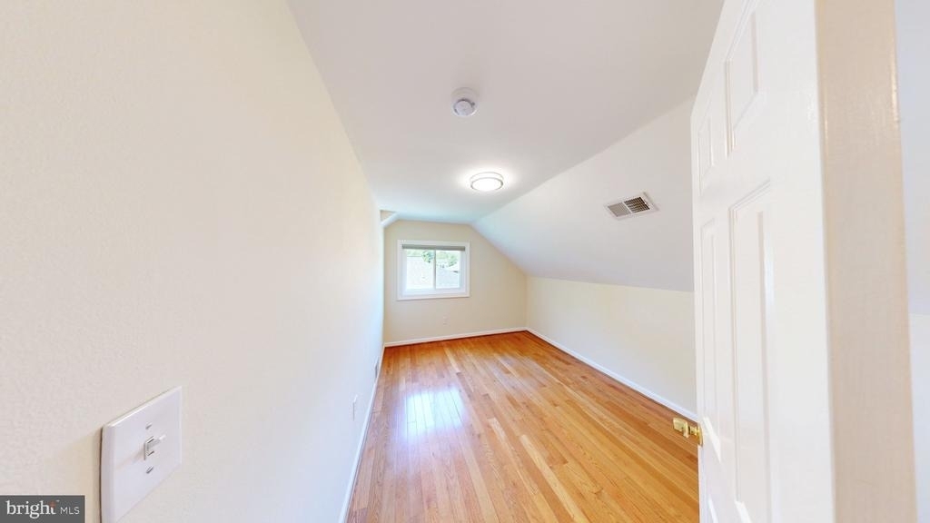 2518 Harmon Road - Photo 15