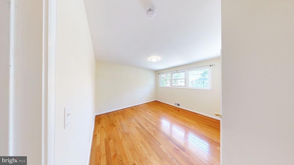 2518 Harmon Road - Photo 9