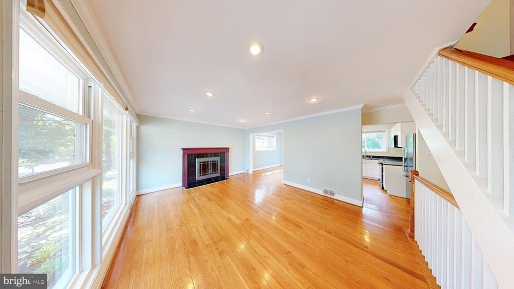 2518 Harmon Road - Photo 3