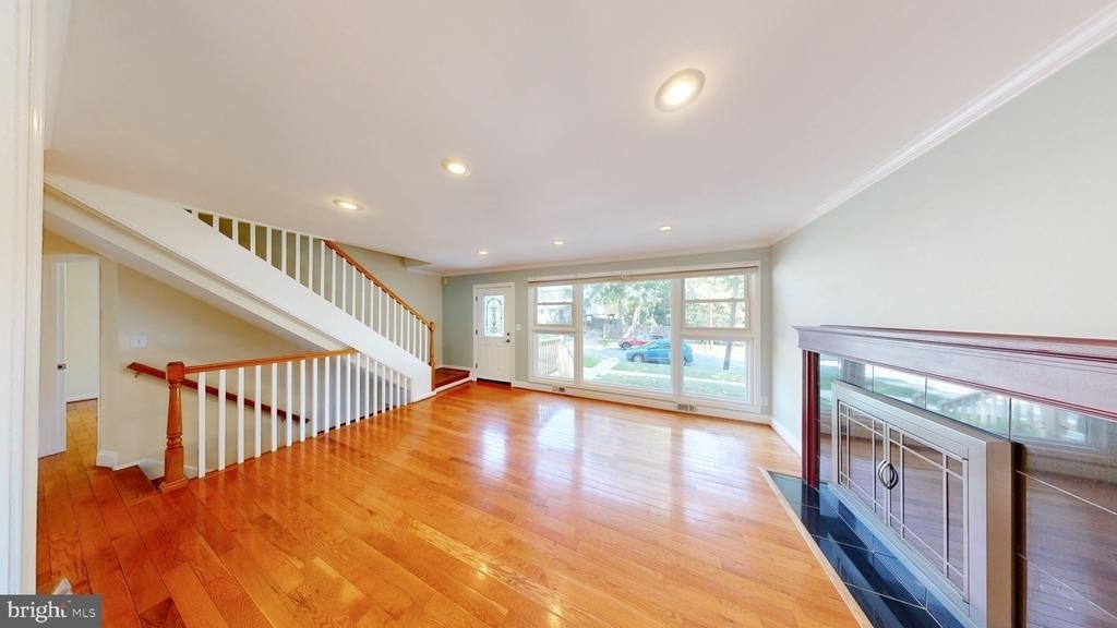 2518 Harmon Road - Photo 6