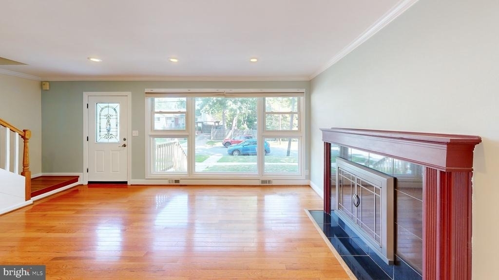 2518 Harmon Road - Photo 4