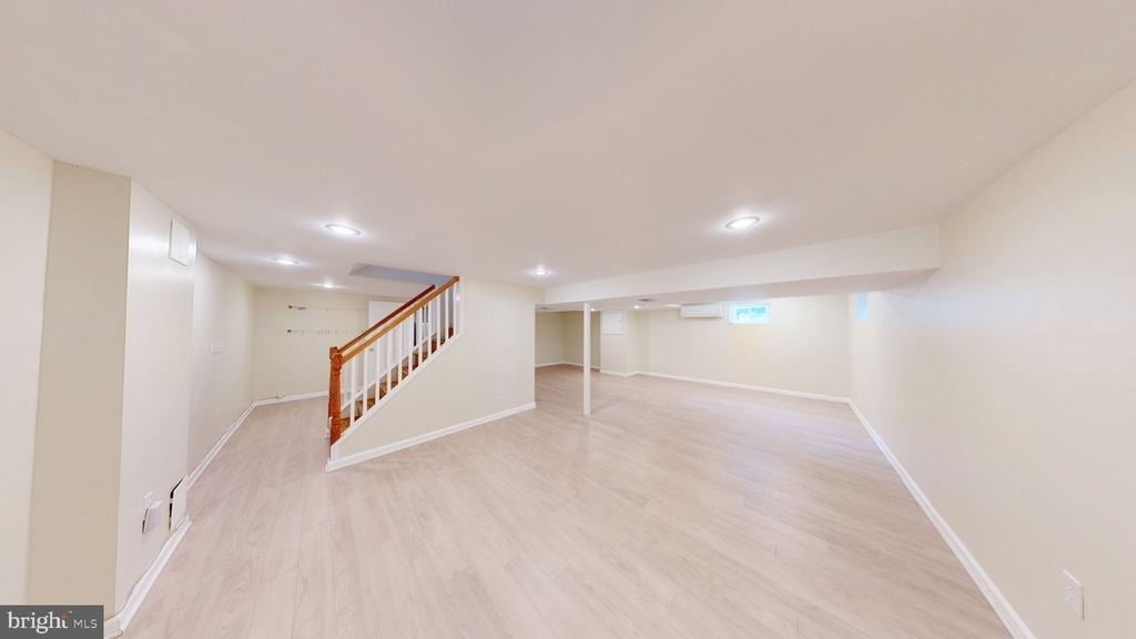 2518 Harmon Road - Photo 17