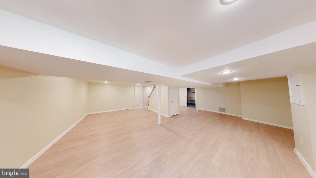 2518 Harmon Road - Photo 18