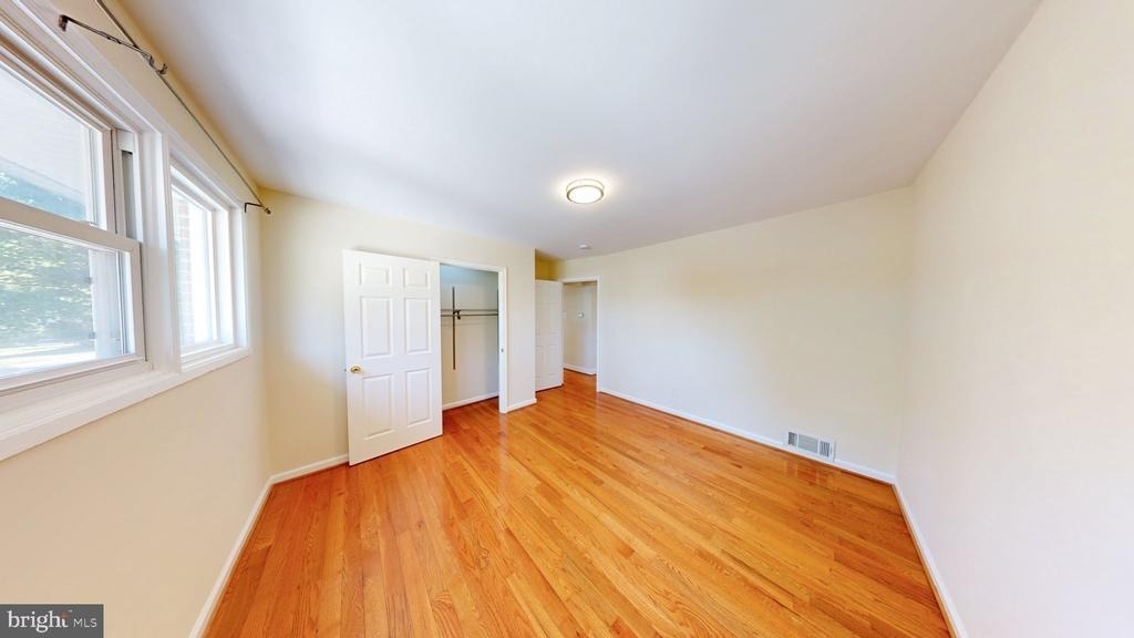 2518 Harmon Road - Photo 10