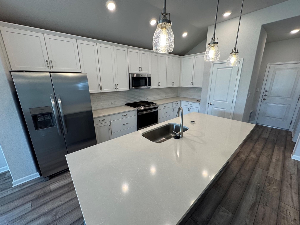 136 Osceola Dr - Photo 17