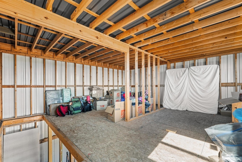 110 Lakewood Dr - Photo 23