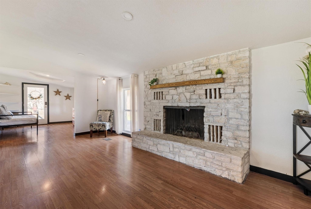 110 Lakewood Dr - Photo 6