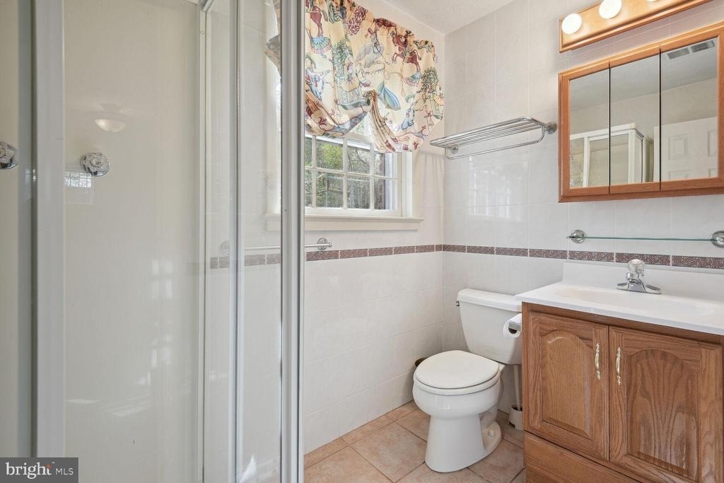 5801 Hillburne Way - Photo 27