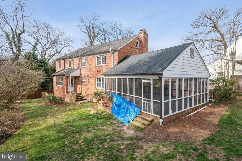 5801 Hillburne Way - Photo 29