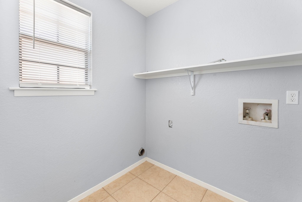 3802 Foust Trl - Photo 12