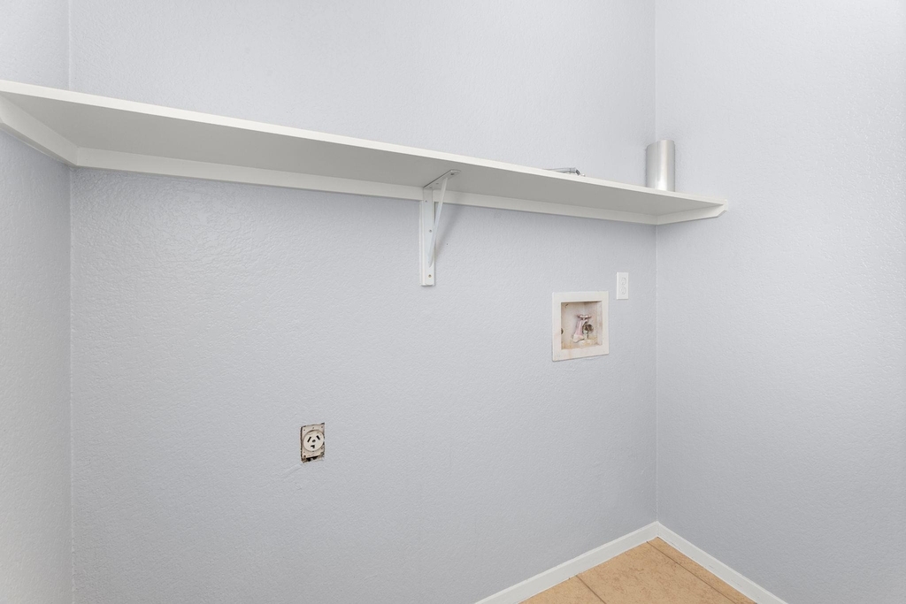 3802 Foust Trl - Photo 13