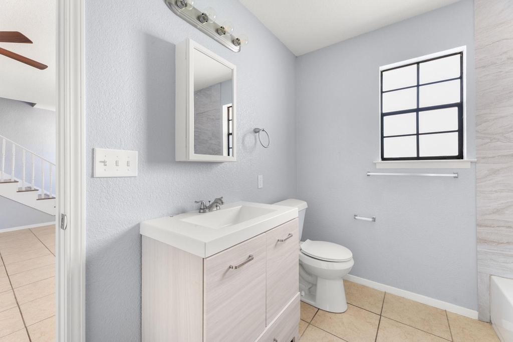3802 Foust Trl - Photo 18