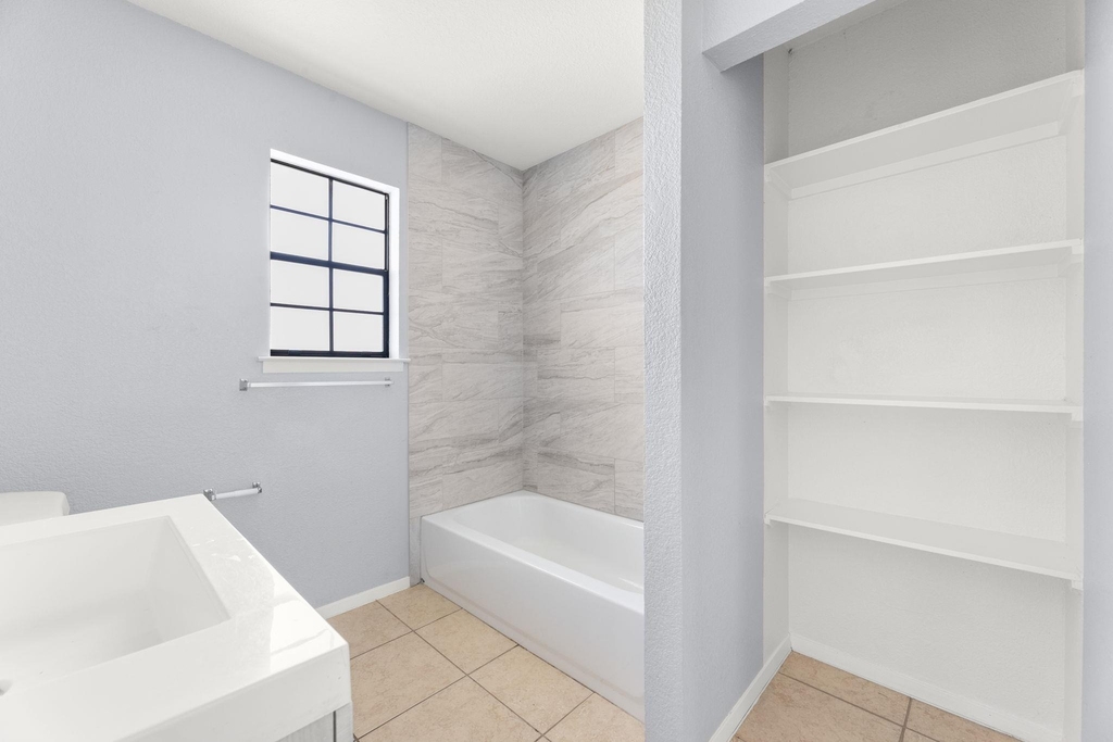 3802 Foust Trl - Photo 19