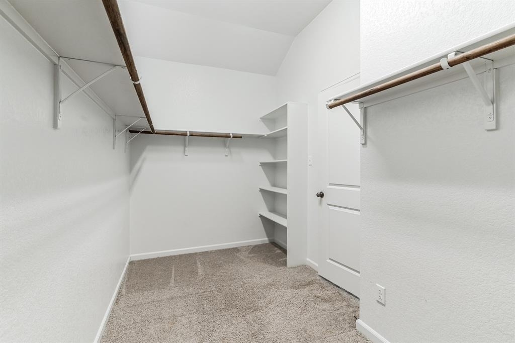 104 Joseph Hawkins Ln - Photo 18