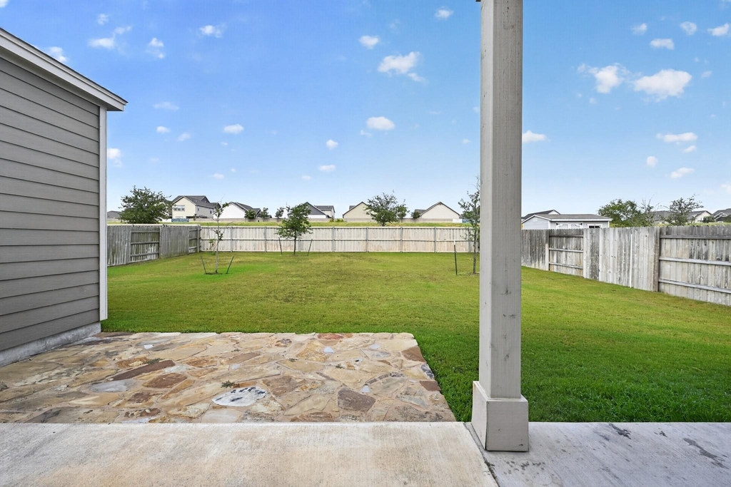 104 Joseph Hawkins Ln - Photo 29