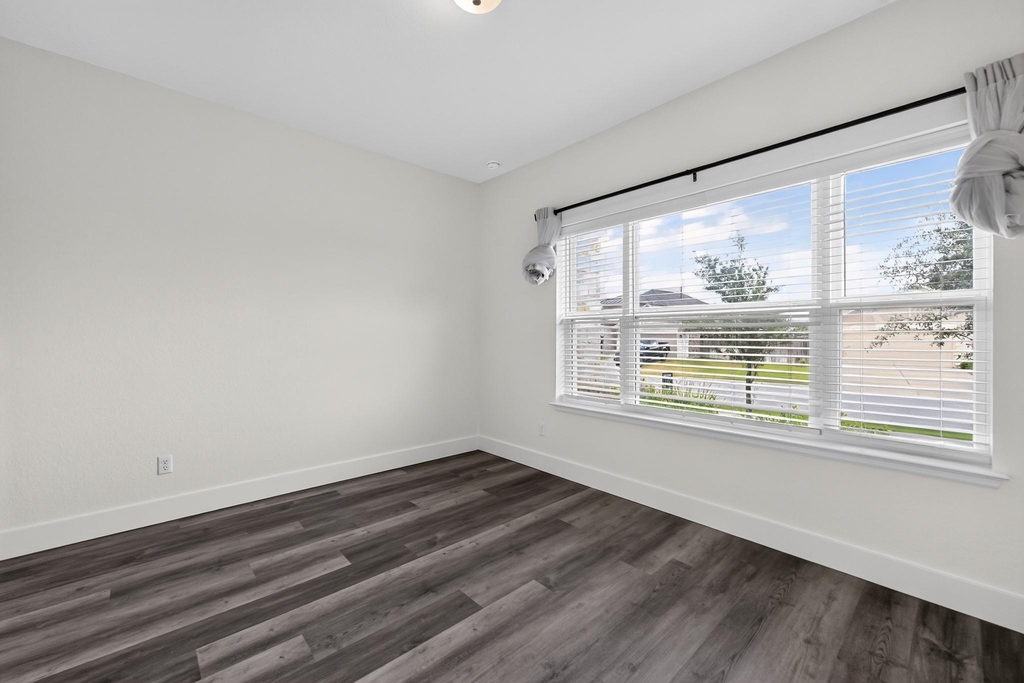 104 Joseph Hawkins Ln - Photo 13