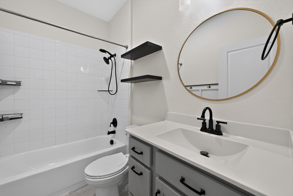 104 Joseph Hawkins Ln - Photo 21