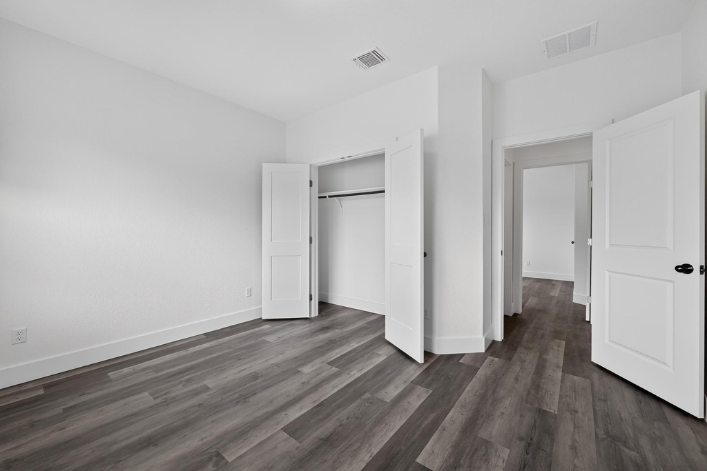 104 Joseph Hawkins Ln - Photo 22