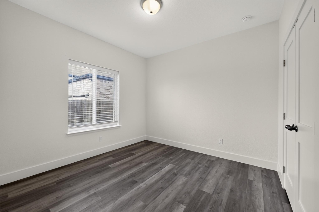 104 Joseph Hawkins Ln - Photo 19