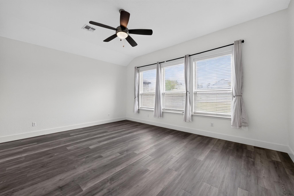104 Joseph Hawkins Ln - Photo 14