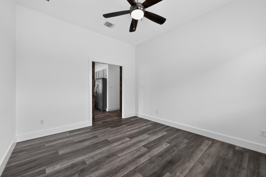 104 Joseph Hawkins Ln - Photo 20