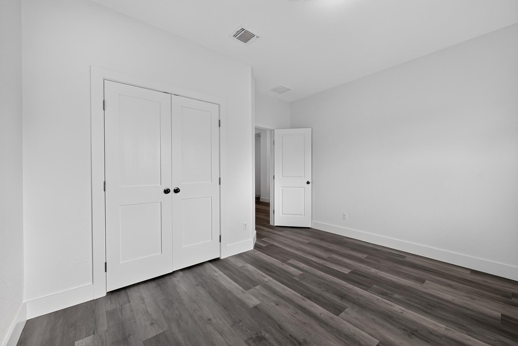 104 Joseph Hawkins Ln - Photo 11