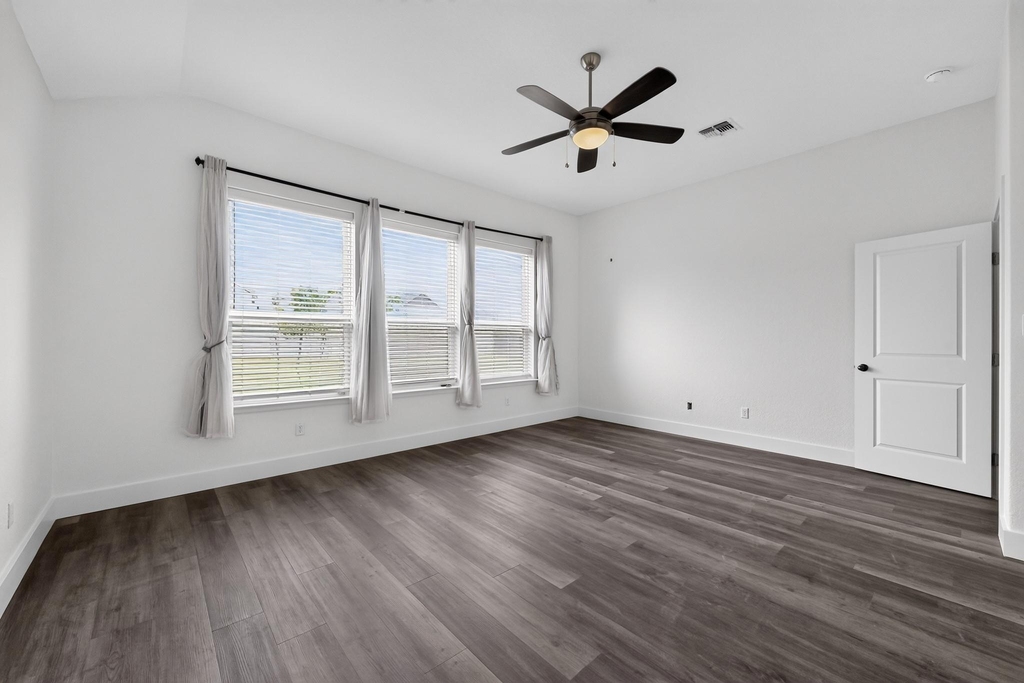 104 Joseph Hawkins Ln - Photo 27