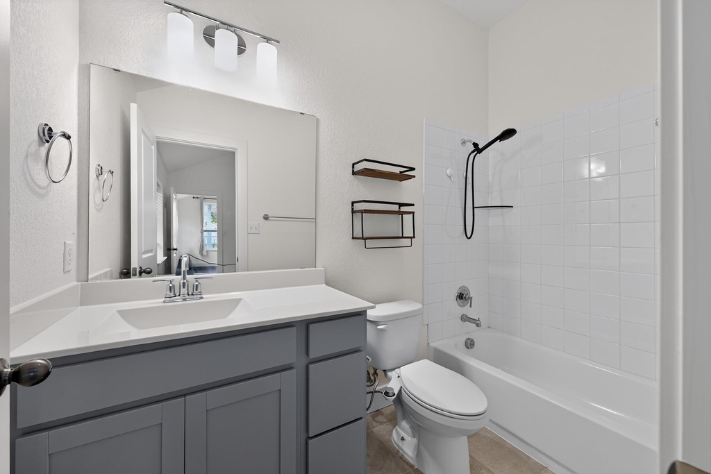 104 Joseph Hawkins Ln - Photo 25