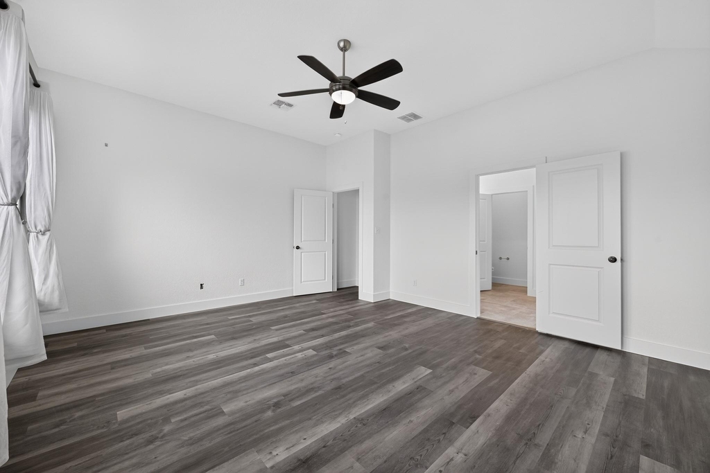 104 Joseph Hawkins Ln - Photo 15