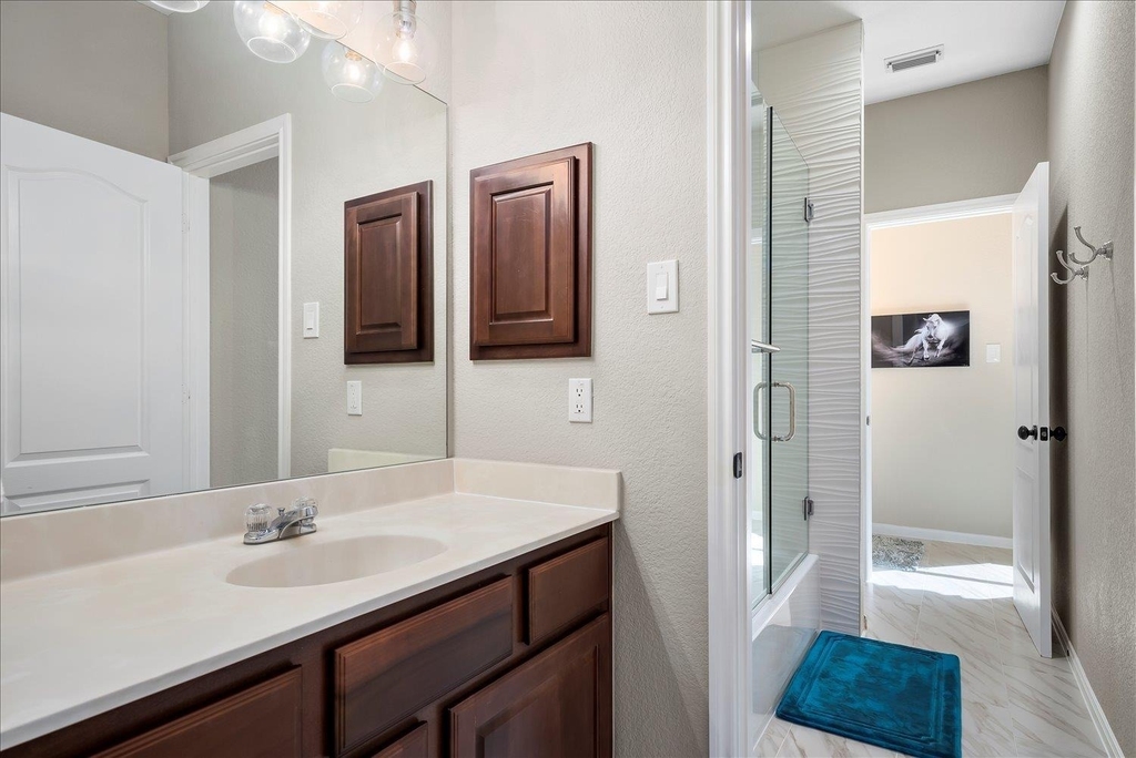 12921 Bloomfield Hills Ln - Photo 29