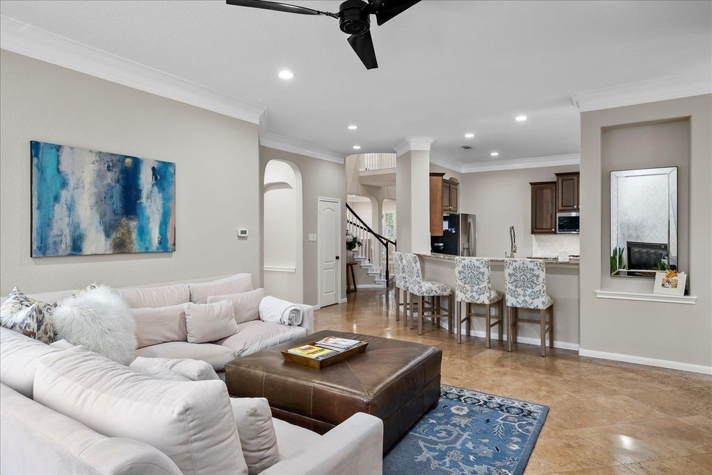 12921 Bloomfield Hills Ln - Photo 15