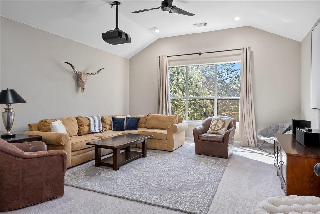 12921 Bloomfield Hills Ln - Photo 24