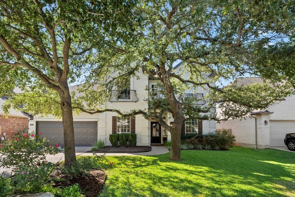 12921 Bloomfield Hills Ln - Photo 35