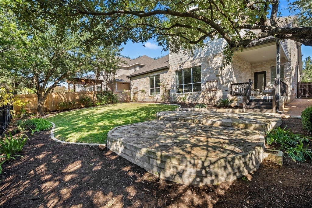 12921 Bloomfield Hills Ln - Photo 38