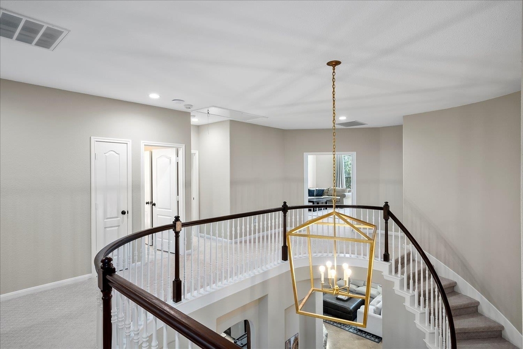 12921 Bloomfield Hills Ln - Photo 23