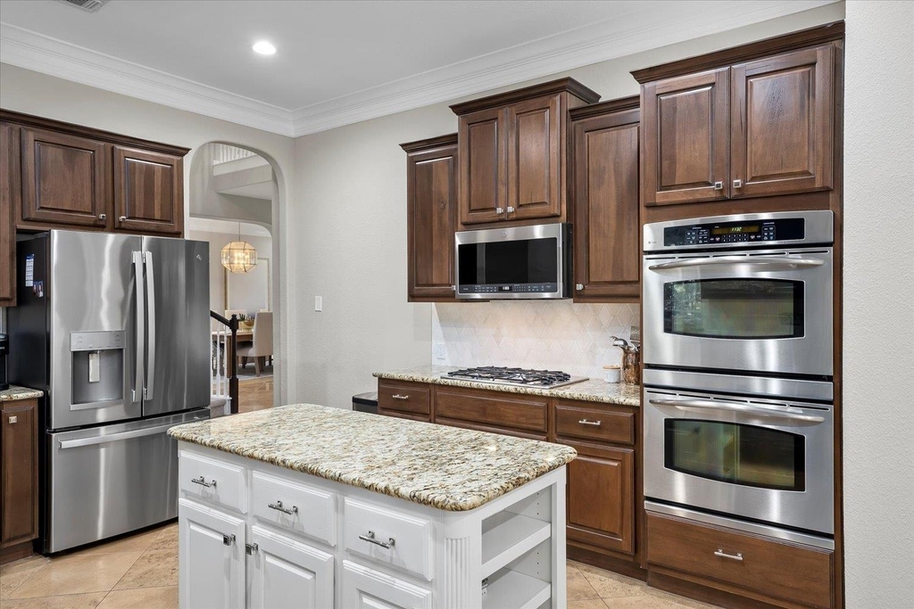 12921 Bloomfield Hills Ln - Photo 9