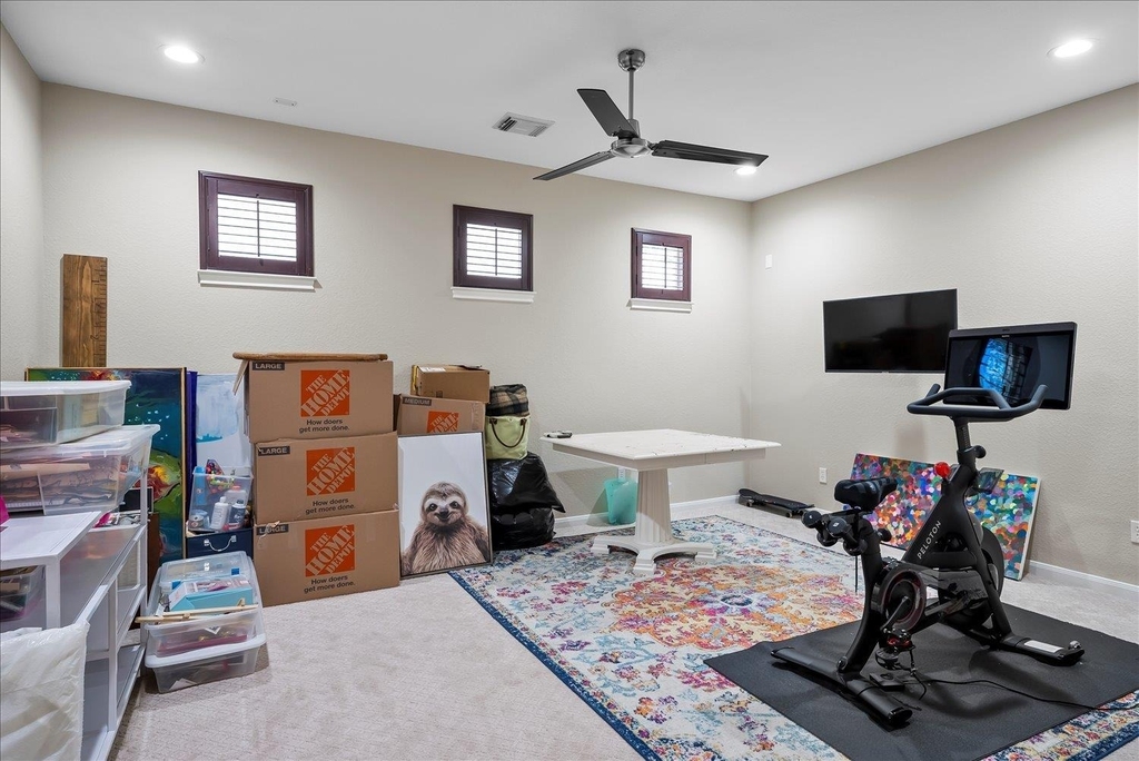 12921 Bloomfield Hills Ln - Photo 25