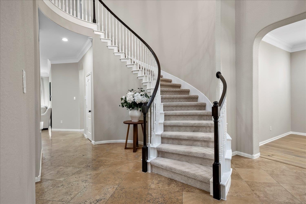 12921 Bloomfield Hills Ln - Photo 22