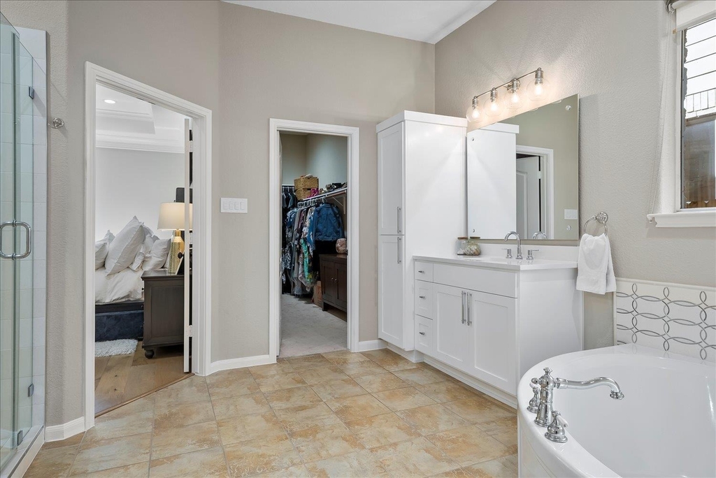 12921 Bloomfield Hills Ln - Photo 19