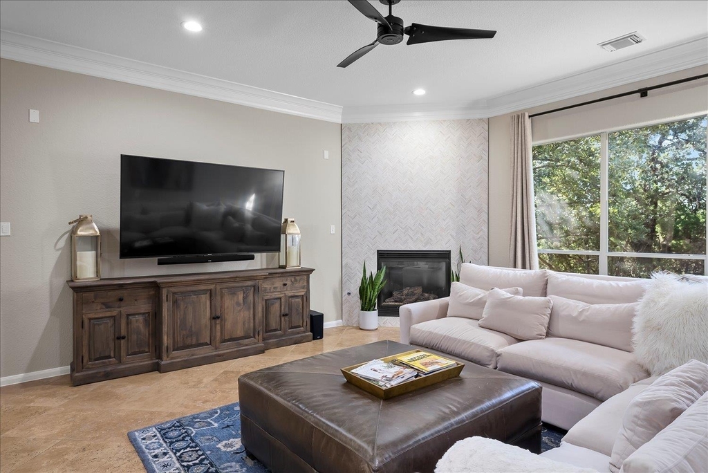 12921 Bloomfield Hills Ln - Photo 14