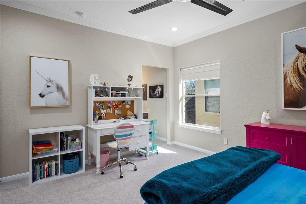 12921 Bloomfield Hills Ln - Photo 27