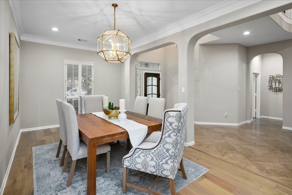 12921 Bloomfield Hills Ln - Photo 6