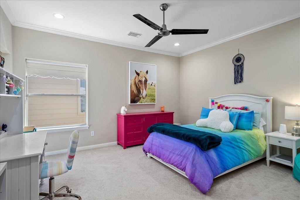 12921 Bloomfield Hills Ln - Photo 26