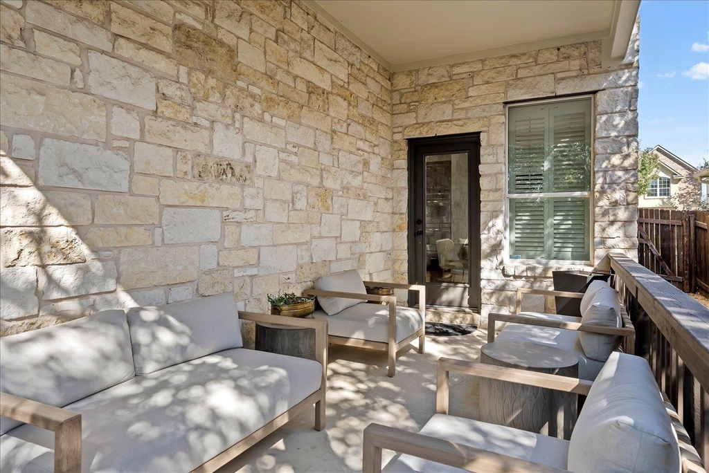 12921 Bloomfield Hills Ln - Photo 36