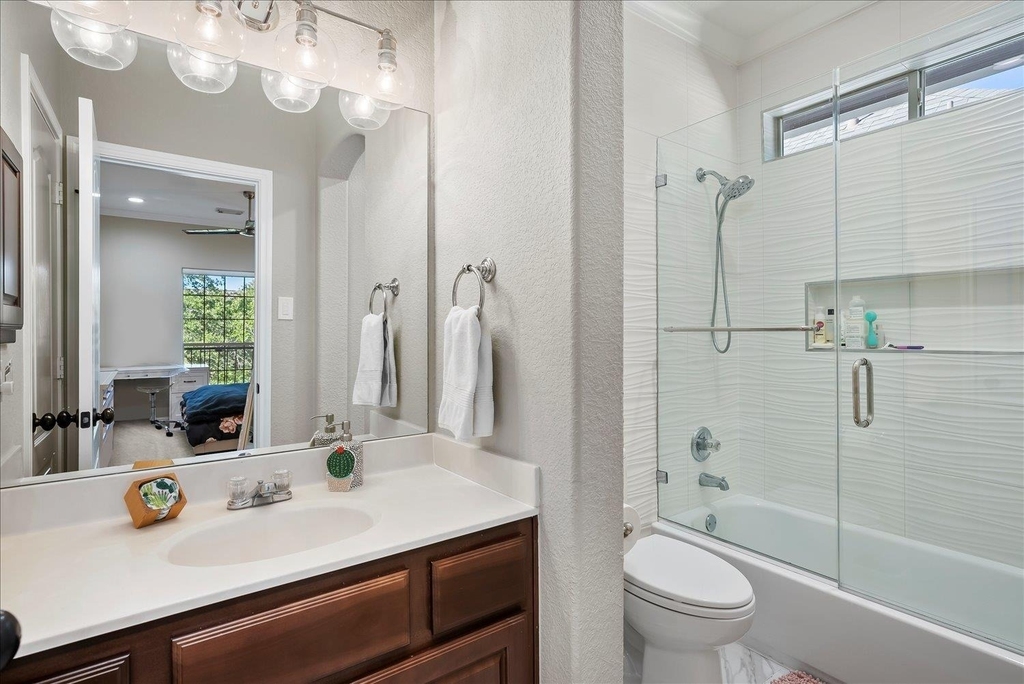 12921 Bloomfield Hills Ln - Photo 32