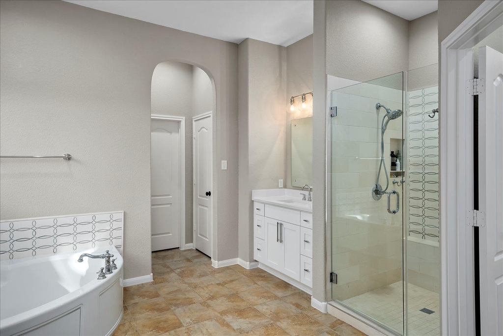 12921 Bloomfield Hills Ln - Photo 18
