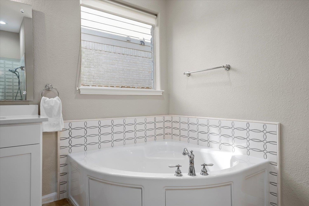12921 Bloomfield Hills Ln - Photo 20
