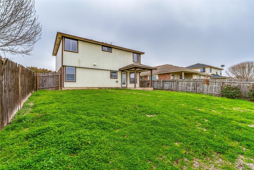 13620 Lyndon B Johnson St - Photo 24